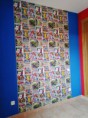 /album/decoracion-infantil/img-20181011-wa0008-1-jpg/